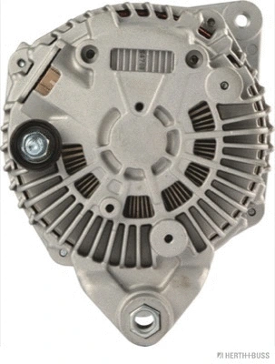 Alternator (J5111134)