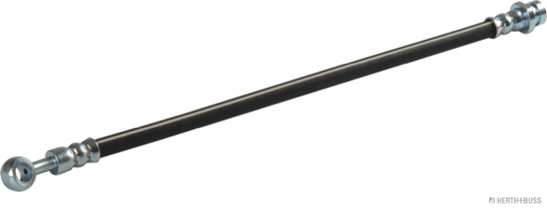 Brake Hose (J3700345)