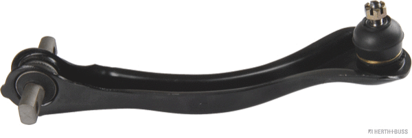 Control/Trailing Arm, wheel suspension (J4954501)