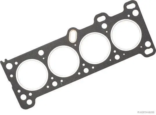 Gasket, cylinder head (J1250315)