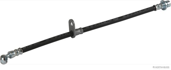 Brake Hose (J3704131)