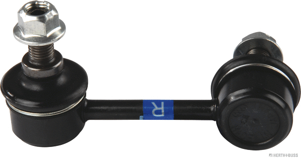 Link/Coupling Rod, stabiliser bar (J4895023)