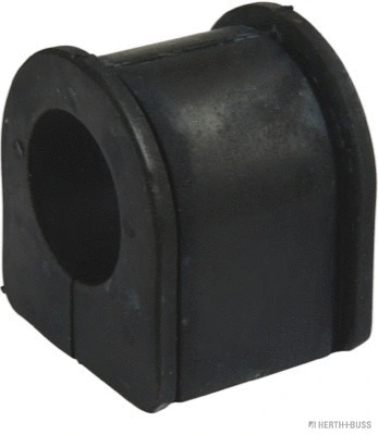 Mounting, stabiliser bar (J4271004)
