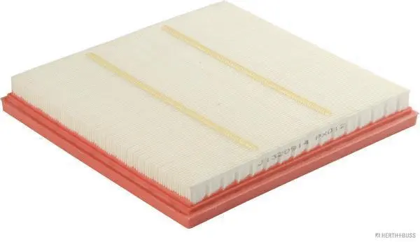 Air Filter (J1320914)