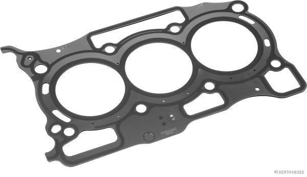 Gasket, cylinder head (J1251147)