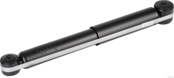 Shock Absorber (J4321012)