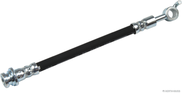 Brake Hose (J3701309)