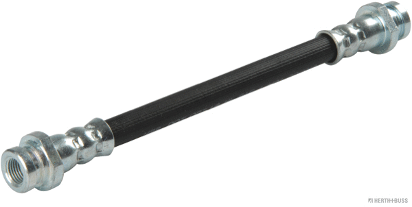 Brake Hose (J3705080)
