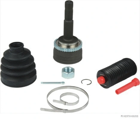Joint Kit, drive shaft (J2821162)