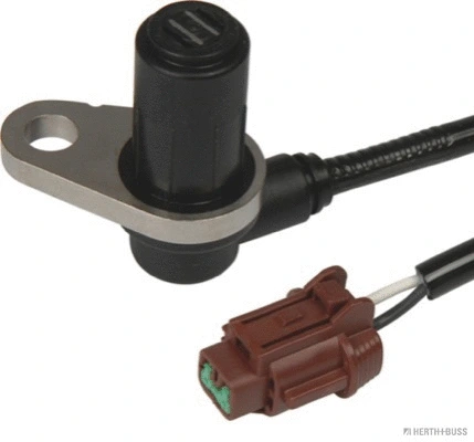 Sensor, wheel speed (J5901013)