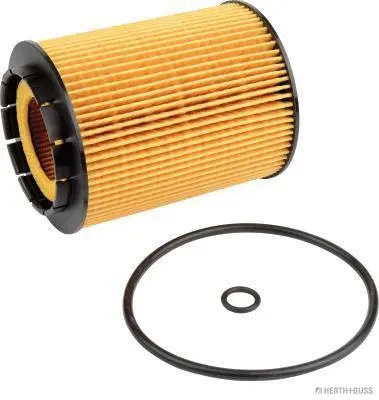 Oil Filter (J1310803)