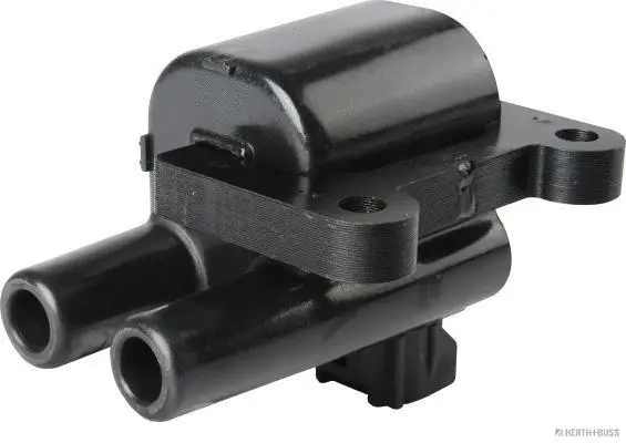 Ignition Coil (J5360305)