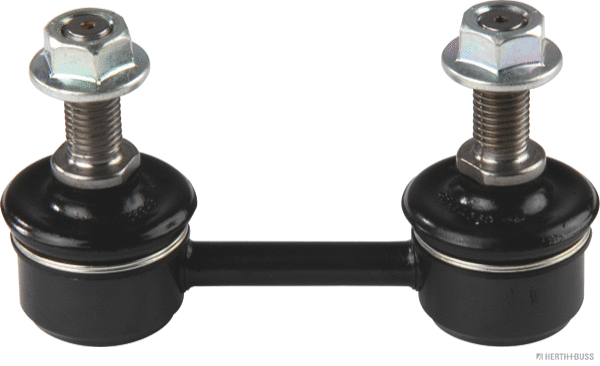 Link/Coupling Rod, stabiliser bar (J4897000)