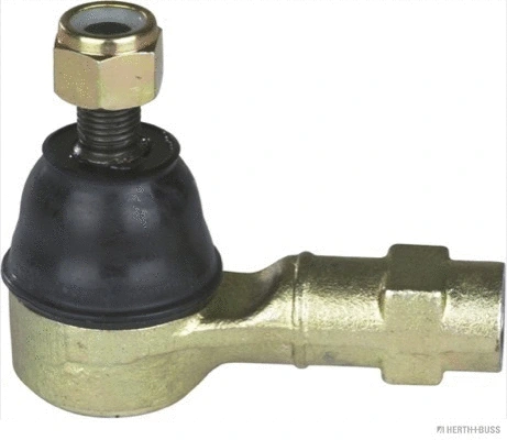 Tie Rod End (J4820502)
