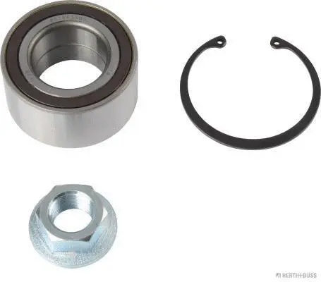 Wheel Bearing Kit (J4703042)