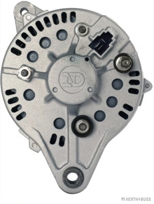 Alternator (J5112048)
