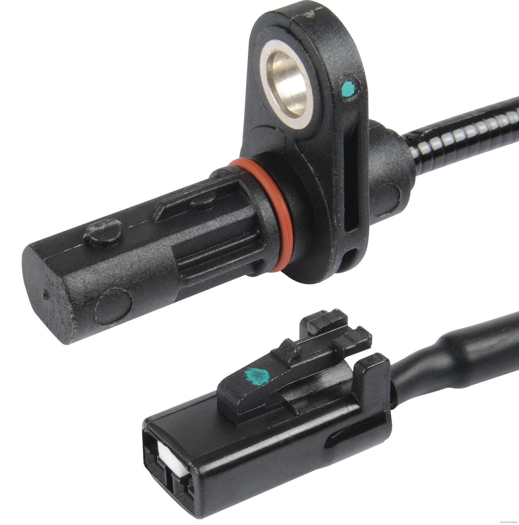 Sensor, wheel speed (J5930314)