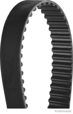 Timing Belt
