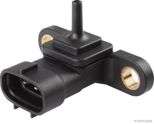 Sensor, boost pressure (J5702000)