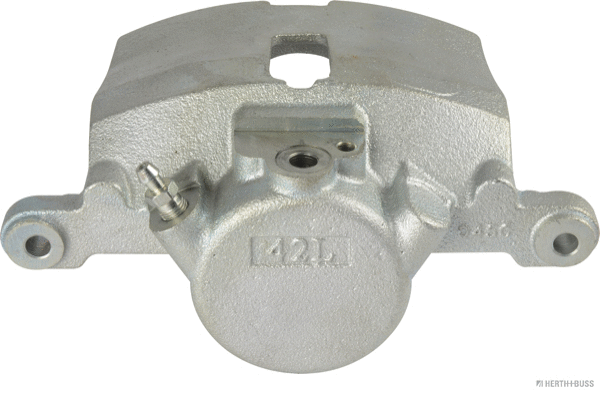 Brake Caliper (J3223064)