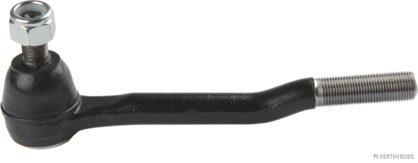Inner Tie Rod (J4842075)