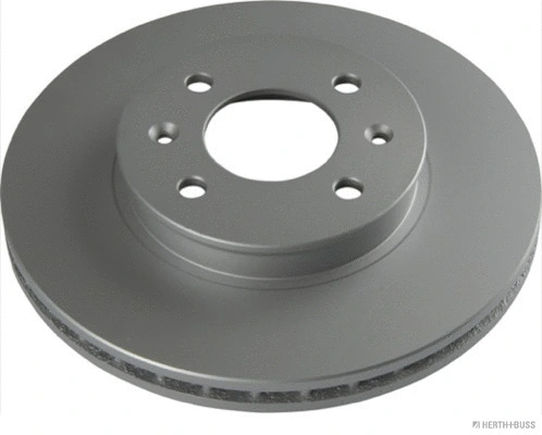 Brake Disc (J3300325)