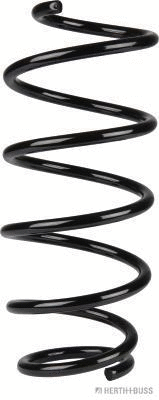 Suspension Spring (J4402054)