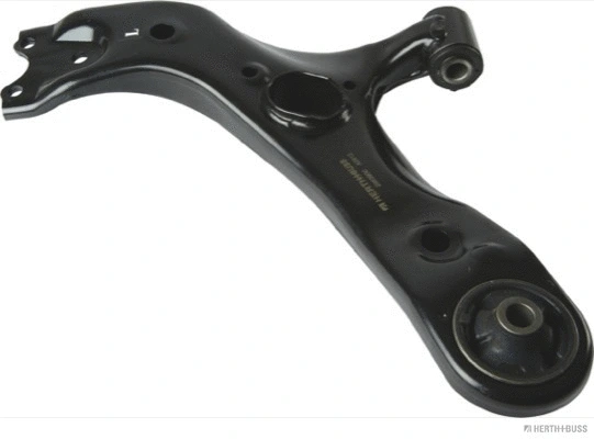 Control/Trailing Arm, wheel suspension (J4902057)