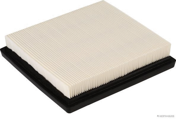 Air Filter (J1322135)