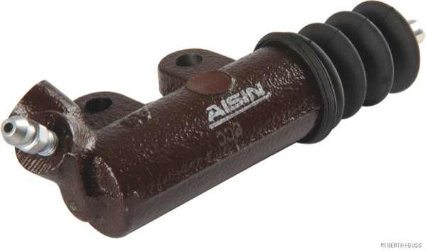 Slave Cylinder, clutch (J2602111)