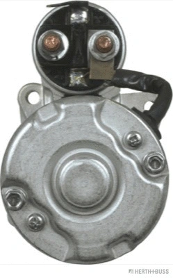 Starter (J5213026)
