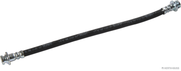 Brake Hose (J3701109)