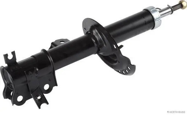 Shock Absorber (J4300301)