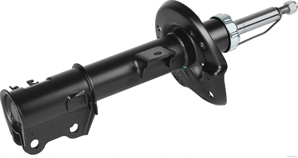 Shock Absorber (J4310897)