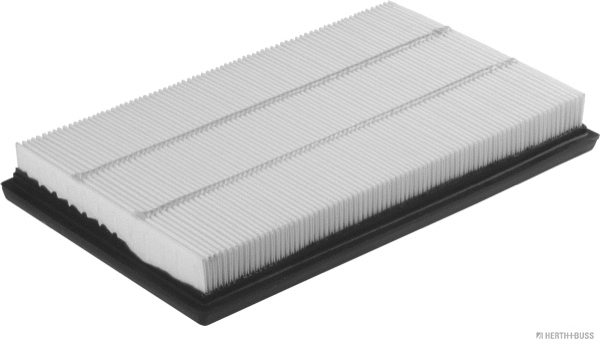 Air Filter (J1328043)