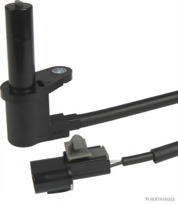 Sensor, wheel speed (J5935045)
