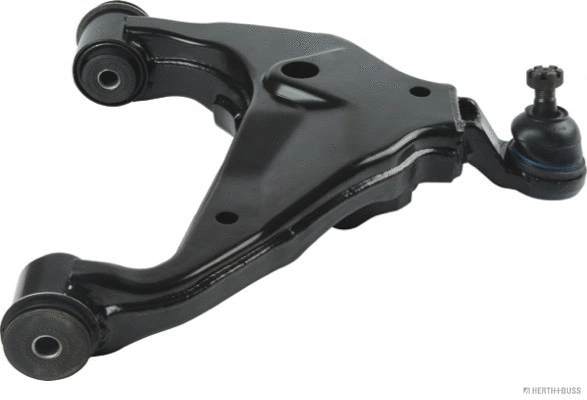 Control/Trailing Arm, wheel suspension (J4912069)