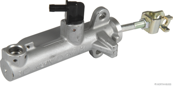 Master Cylinder, clutch (J2504031)