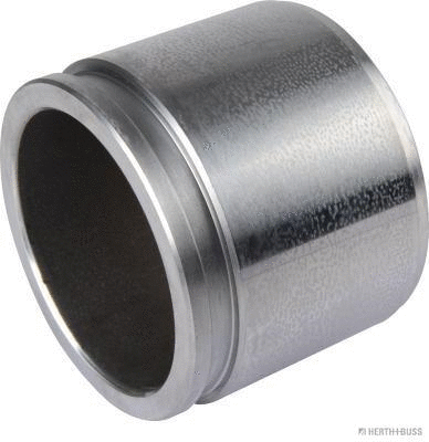 Piston, brake caliper (J3292111)