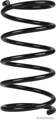 Suspension Spring (J4405013)