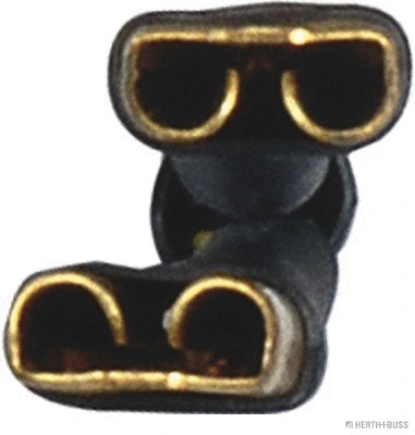 Brake Master Cylinder (J3102064)