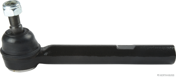 Tie Rod End (J4822112)