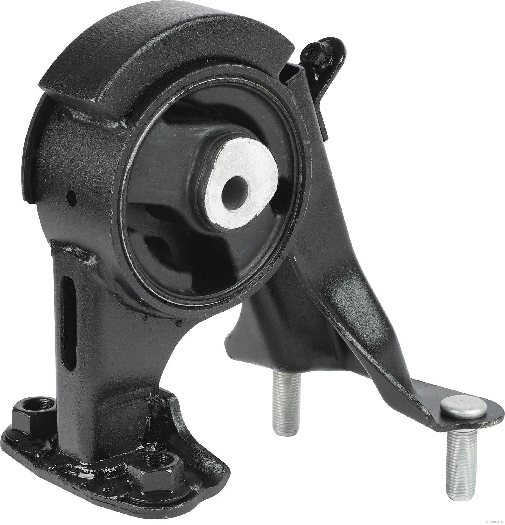 Mounting, engine (J1792006)