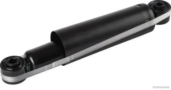 Shock Absorber (J4320847)