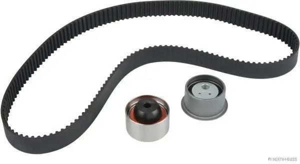 Timing Belt Kit (J1115084)