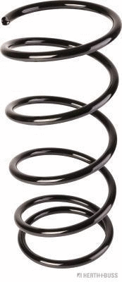 Suspension Spring (J4405003)