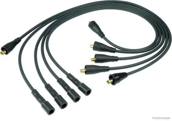 Ignition Cable Kit