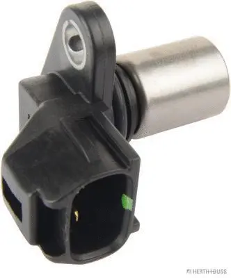 Sensor, camshaft position (J5632011)