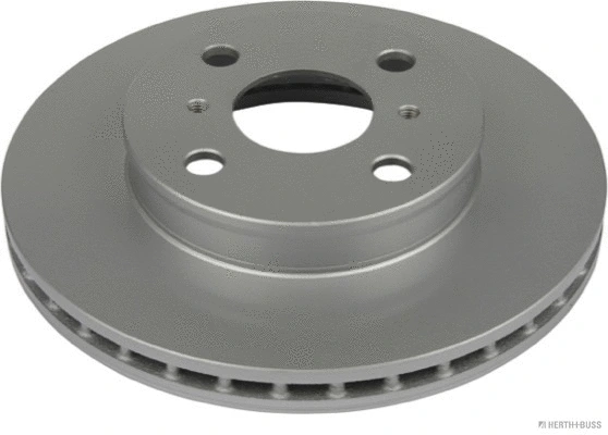 Brake Disc (J3302184)