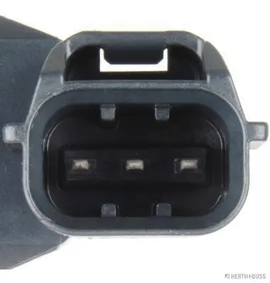 Sensor, camshaft position